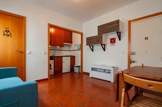 Appartamento in Calle de Ercilla