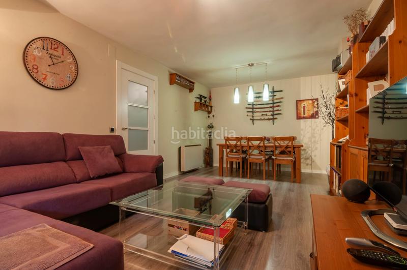 Foto 08da0adb-0742-4928-979a-e05986d268ef. Appartement avec chauffage dans La Serna Fuenlabrada