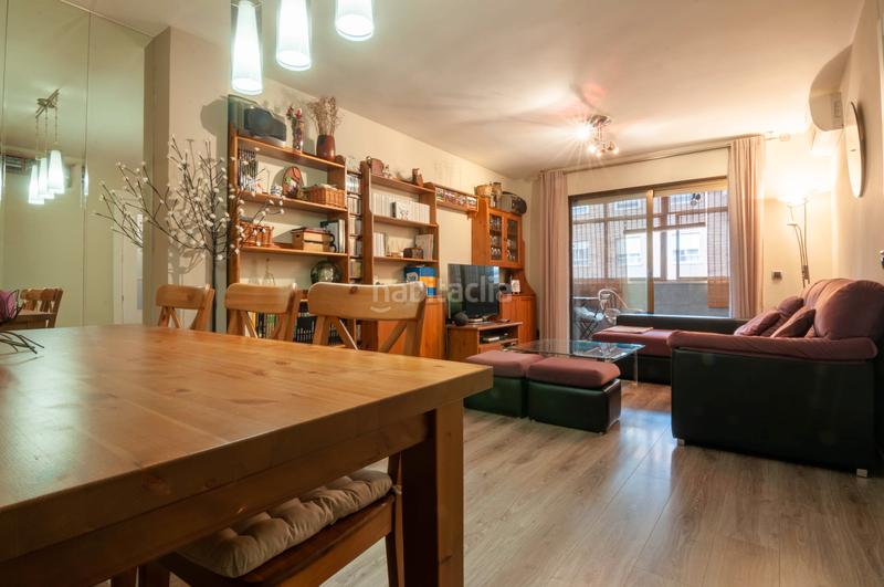 Foto 1787421b-85f2-4368-ac98-351aa8630968. Appartement avec chauffage dans La Serna Fuenlabrada