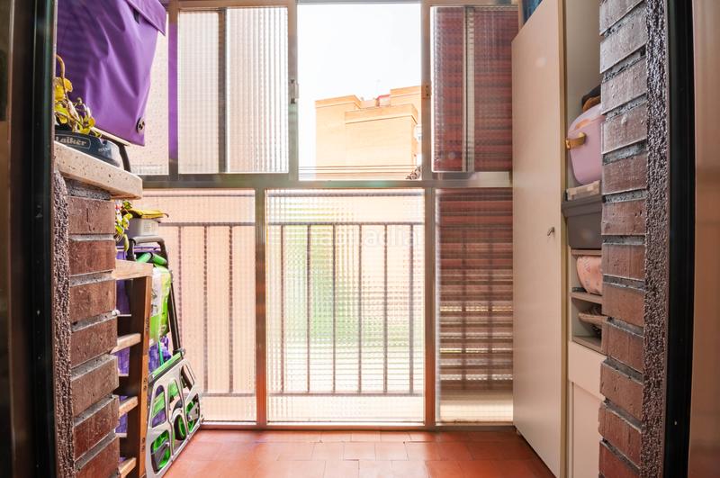 Foto 1a6b6484-debb-4f59-a8ff-382f46ba451d. Appartement avec chauffage dans La Serna Fuenlabrada