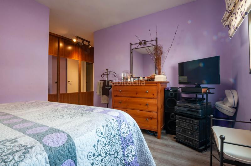 Foto 2169556f-f9ae-44f0-b002-38dceec4aecf. Appartement avec chauffage dans La Serna Fuenlabrada