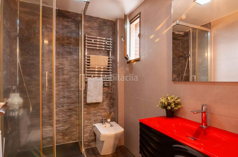 Foto 28954814-5cf8-49e3-a337-38ff3eeac58b. Appartement avec chauffage dans La Serna Fuenlabrada