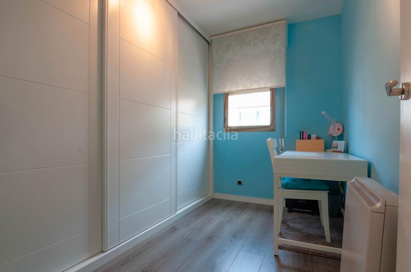 Foto 4d44f22c-8359-4e54-bc65-eefafe4eb9c2. Appartement avec chauffage dans La Serna Fuenlabrada