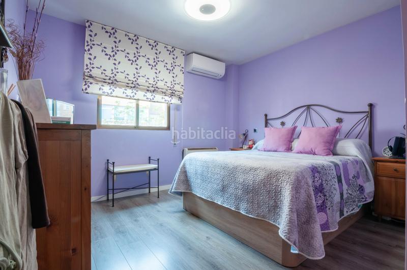 Foto 5dd1d240-5ec9-4536-83e1-95fef0a15278. Appartement avec chauffage dans La Serna Fuenlabrada