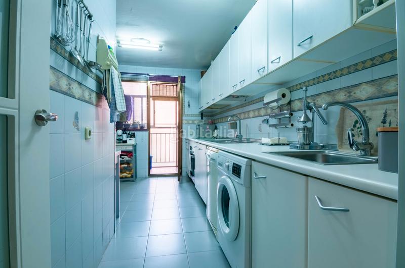 Foto 8b10245b-ee4b-48db-b4e3-bab233cff228. Appartement avec chauffage dans La Serna Fuenlabrada