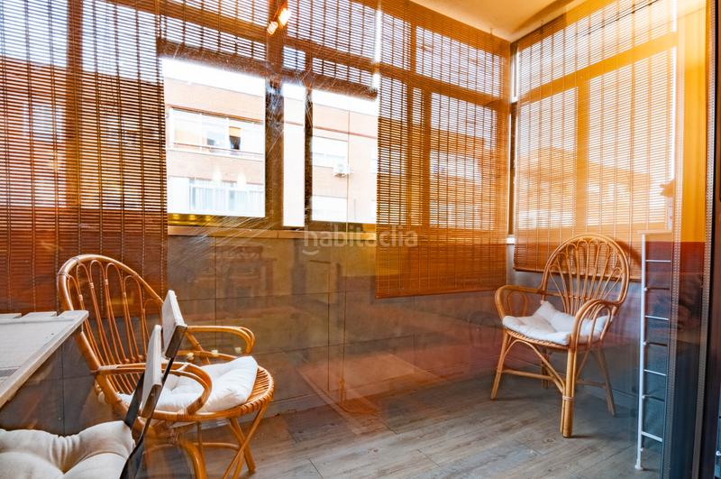 Foto 8f7ac930-b9d4-47ae-93a7-a91b2ffff1b7. Appartement avec chauffage dans La Serna Fuenlabrada