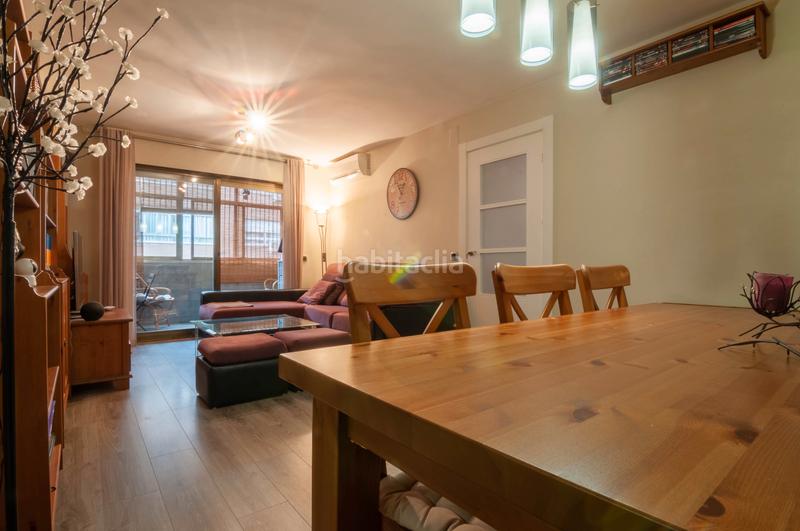 Foto 932b22bb-724b-4f5a-b8af-a8b147429fd9. Appartement avec chauffage dans La Serna Fuenlabrada