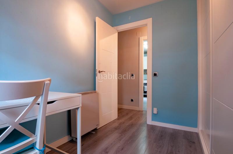 Foto 94da4cd3-7a28-4c42-a68a-f0ccdb7bf60b. Appartement avec chauffage dans La Serna Fuenlabrada