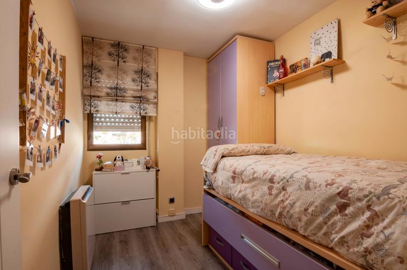 Foto 9fa98cd1-856f-45e1-a346-44091253dc19. Appartement avec chauffage dans La Serna Fuenlabrada