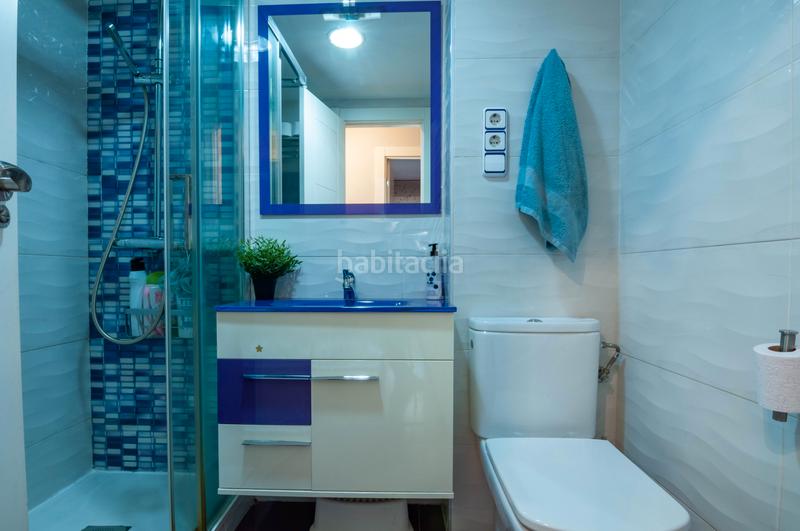 Foto ad35ef9d-ead0-43f7-882b-d70c23ac8ac0. Appartement avec chauffage dans La Serna Fuenlabrada