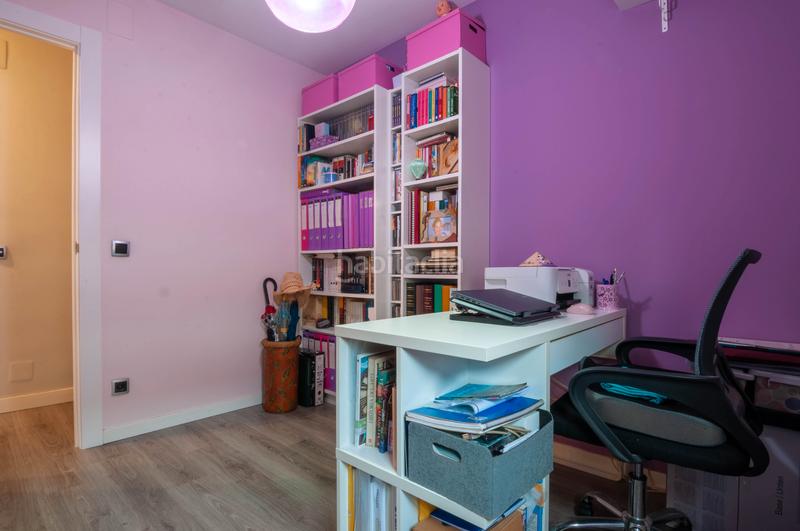 Foto b738ee66-f24a-4c87-ac99-bc3dcc99df3e. Appartement avec chauffage dans La Serna Fuenlabrada