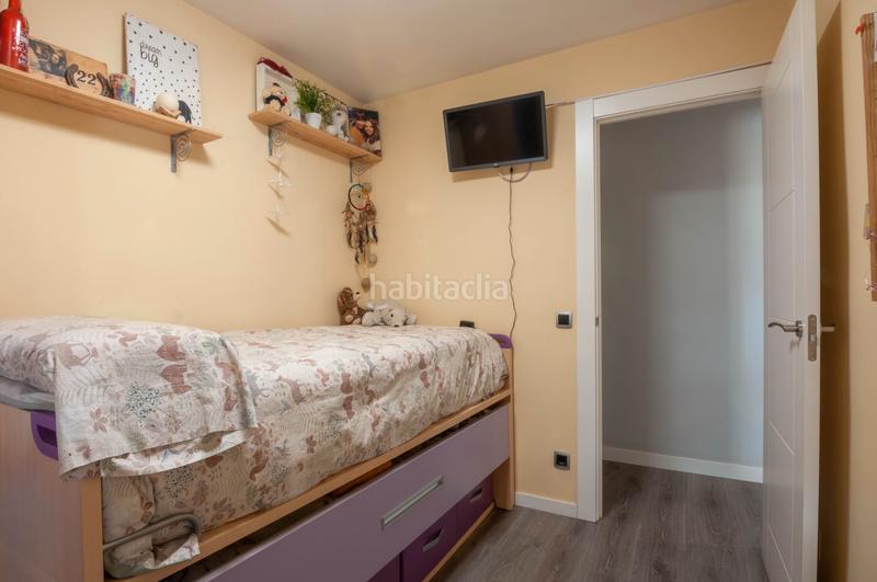 Foto b9504b01-b094-4b3c-8f39-d8b2d7c272ec. Appartement avec chauffage dans La Serna Fuenlabrada