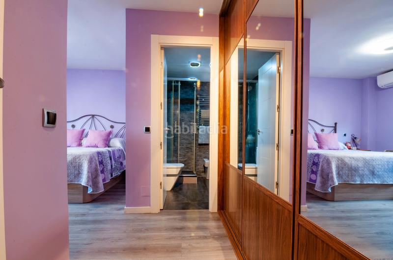 Foto bdc5e84e-c428-49d0-9d5a-0e9ec97a20bf. Appartement avec chauffage dans La Serna Fuenlabrada