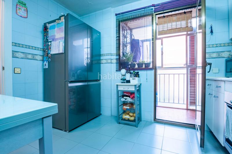 Foto d495d505-04a6-4c23-9fa4-5830ff7a9792. Appartement avec chauffage dans La Serna Fuenlabrada