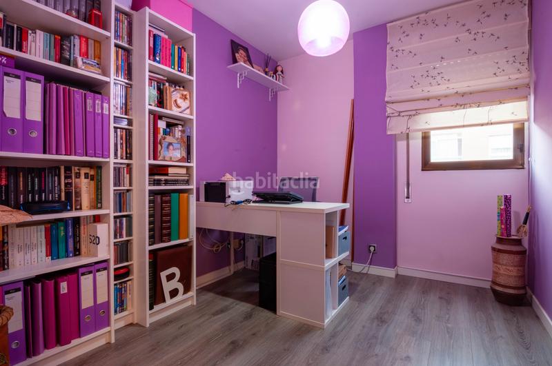 Foto de3b9574-5d5a-47df-af8b-1782c9f47777. Appartement avec chauffage dans La Serna Fuenlabrada