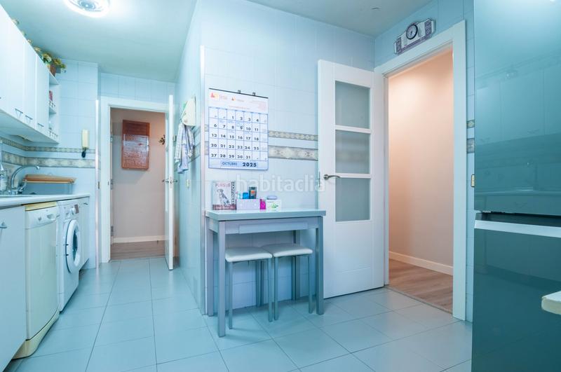 Foto ed22ce3b-a4be-4177-9095-aa3f1a738bb2. Appartement avec chauffage dans La Serna Fuenlabrada