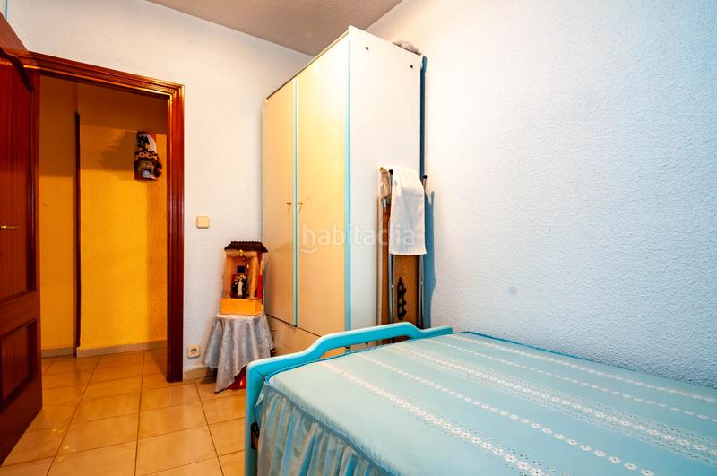 Foto 049bff8e-c5fa-4d33-bc49-6b44c40f18f2. Piso inmueble tranquilo y familiar en San Fermín Madrid