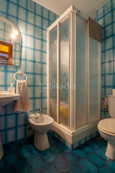 Foto 1b244840-60bc-4778-b6e1-705e5cf61eef. Piso inmueble tranquilo y familiar en San Fermín Madrid