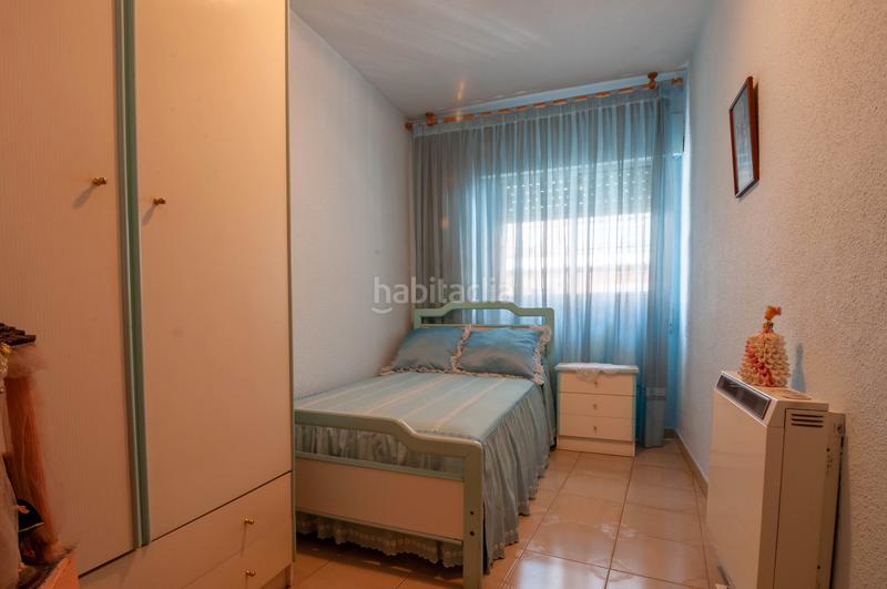 Foto b2c7927e-3227-4cea-8164-1a908d4300eb. Piso inmueble tranquilo y familiar en San Fermín Madrid