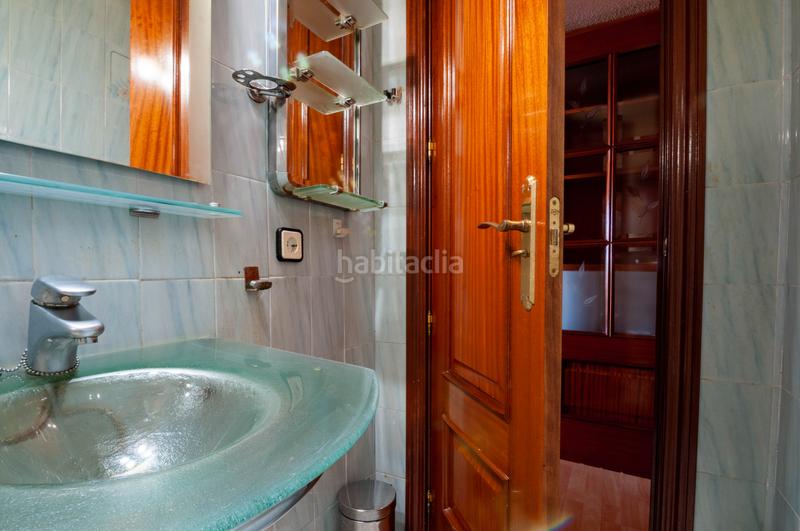 Foto 16e079fe-e8d4-4a2b-a26d-499da80668d0. Flat with heating in Santa Eugenia Madrid