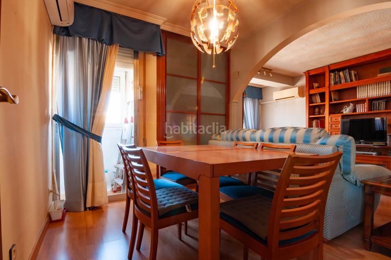Foto 4b1b75d3-ceba-49e1-bc73-a318188cc1fd. Flat with heating in Santa Eugenia Madrid