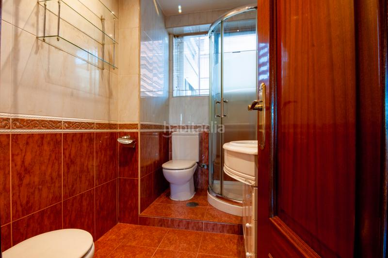 Foto 63f0f715-3df4-4078-a350-71ec59063655. Flat with heating in Santa Eugenia Madrid