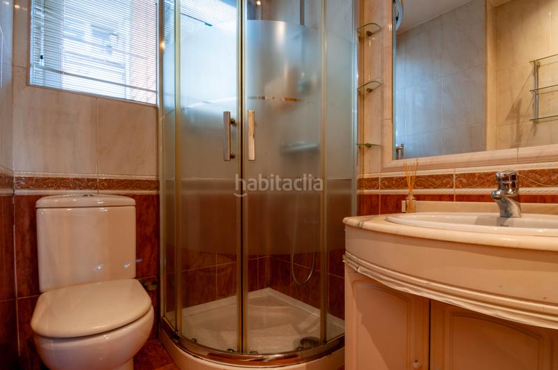 Foto 6a3763ec-4de3-431e-9b33-520bb7027950. Flat with heating in Santa Eugenia Madrid