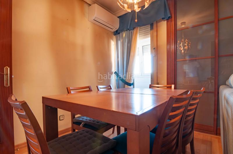 Foto 8ddf3704-c62b-41af-b9d0-363e99be4950. Flat with heating in Santa Eugenia Madrid