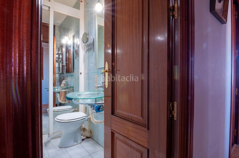 Foto 0feecb63-639d-4fe3-a76b-533dfe807503. Appartamento con riscaldamento in Santa Eugenia Madrid