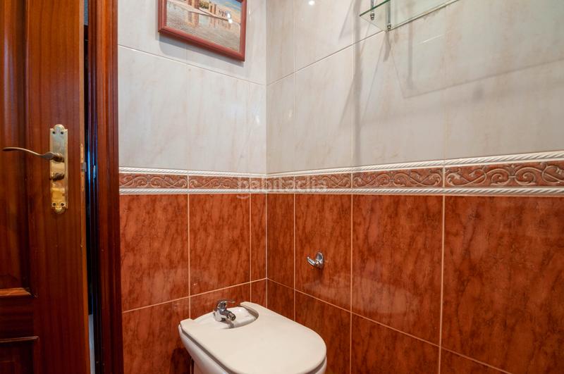 Foto 20dad78e-58e8-4e34-8fc2-282831744d94. Appartamento con riscaldamento in Santa Eugenia Madrid