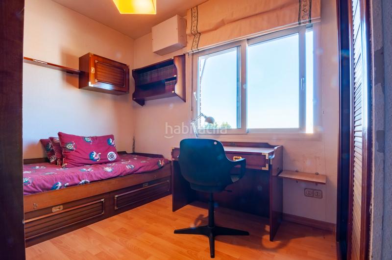 Foto a52b2fd7-4c18-4095-a530-84253fc3636e. Appartamento con riscaldamento in Santa Eugenia Madrid