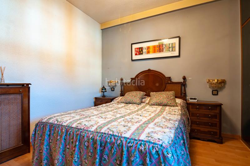 Foto a62fd6c9-3730-4084-923e-24c13bd3e2e8. Appartamento con riscaldamento in Santa Eugenia Madrid
