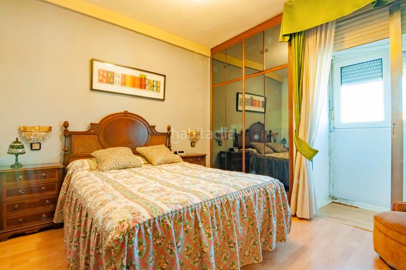 Foto d6a5d3e4-47a4-41d4-a986-68c110913377. Appartamento con riscaldamento in Santa Eugenia Madrid