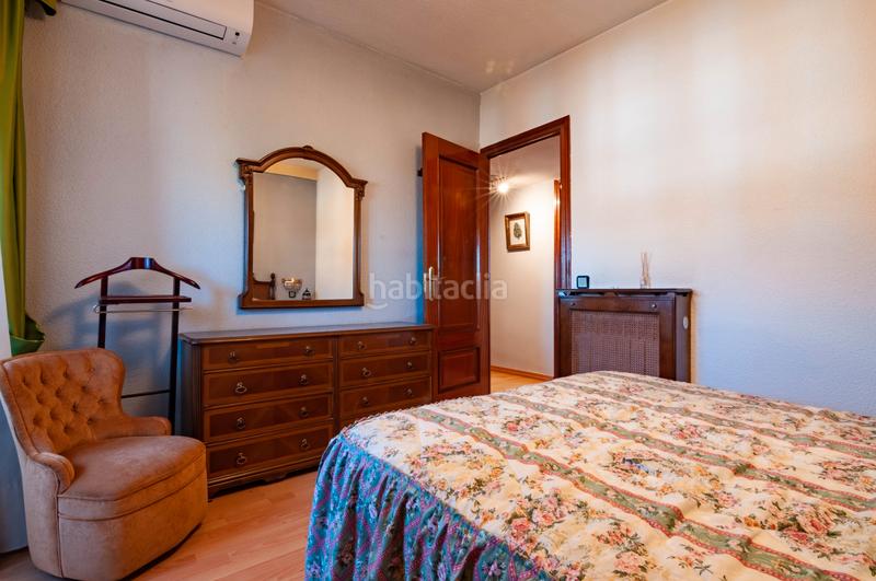Foto ec829ae6-0b1f-49b4-b681-fefd7af77304. Appartamento con riscaldamento in Santa Eugenia Madrid