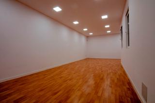Appartement  Calle de juan duque. Piso diafano reformado