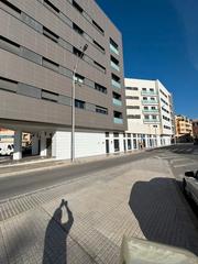 Aparcament cotxe a Calle la unión 1. Plazas  de garaje en venta,  calle la union