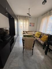 Appartamento in Calle San Patricio 8