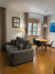 Location Appartement à Calle córdoba 8. Piso recien reformado en el corazon del soho