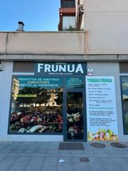Local Comercial en Avenida del Mediterraneo