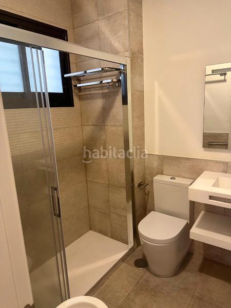 Foto 3a5059fc-08d5-419f-bb59-c08a83a50c71. Pis a plaza del teatro 2 a Centro Histórico Málaga