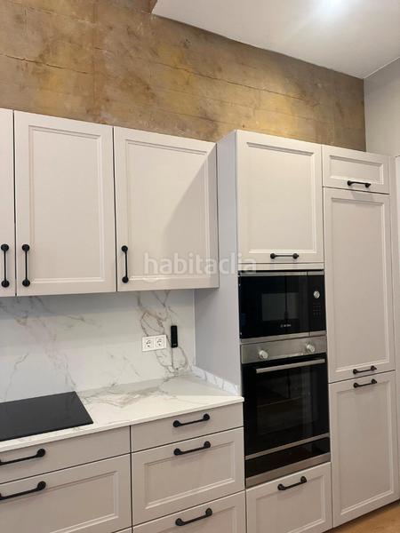 Foto 83c10743-da4f-468b-ad2a-84157eb98b72. Pis a plaza del teatro 2 a Centro Histórico Málaga