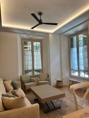 Piso en Plaza del teatro 2. Exclusivo piso en el corazon de málaga