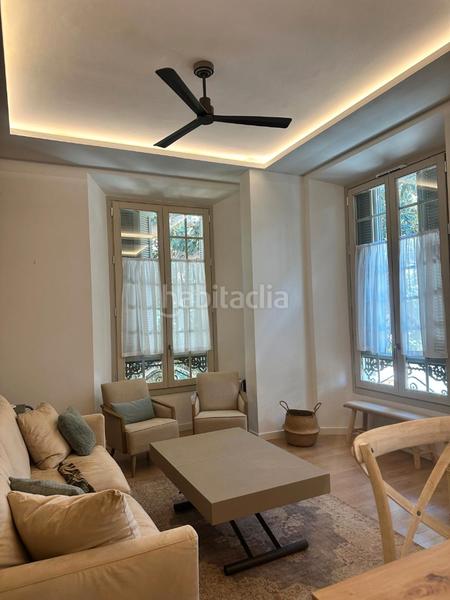 Foto 94627eaf-6250-4e99-9155-5392d9a20d94. Pis a plaza del teatro 2 a Centro Histórico Málaga