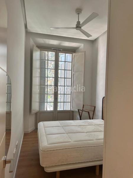 Foto ba52678f-0562-46ac-aab7-5ed77d1c8417. Pis a plaza del teatro 2 a Centro Histórico Málaga