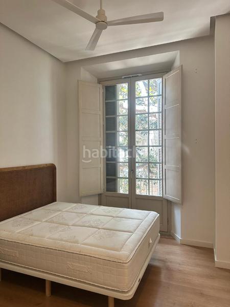 Foto be28438b-880d-4da4-8993-61c6209b6e8f. Pis a plaza del teatro 2 a Centro Histórico Málaga