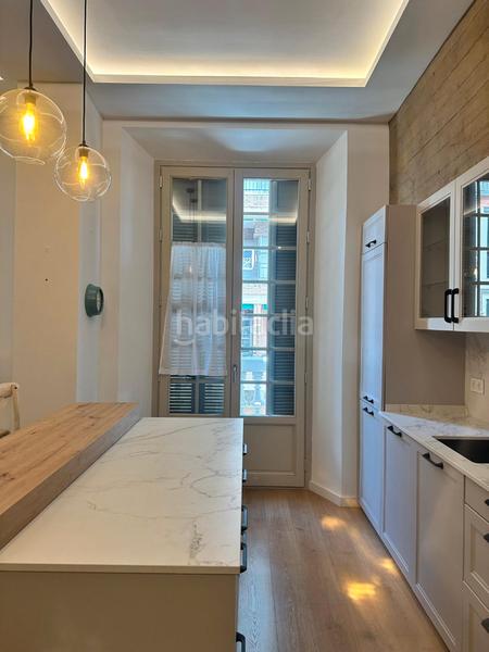 Foto eb7bdaff-759c-4092-a674-73d66ec58719. Pis a plaza del teatro 2 a Centro Histórico Málaga