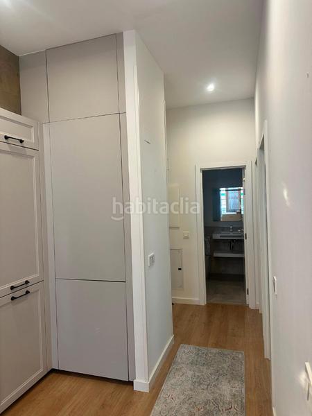 Foto f1a01f9d-7642-411f-ba25-94ef24bcfde8. Pis a plaza del teatro 2 a Centro Histórico Málaga