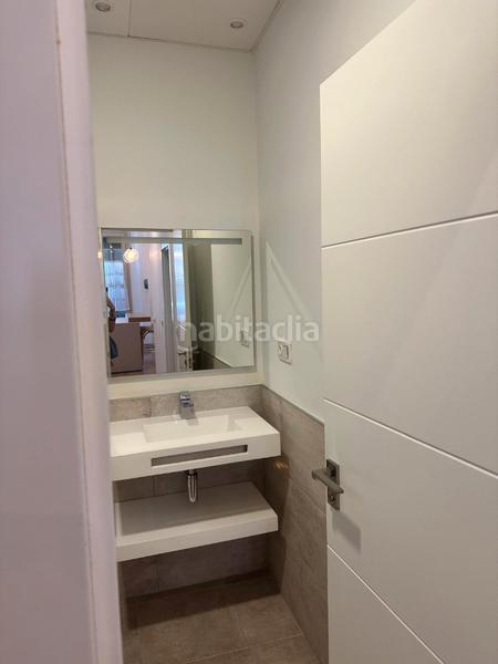 Foto fd96f14a-4f82-487a-a531-30d175a14727. Pis a plaza del teatro 2 a Centro Histórico Málaga