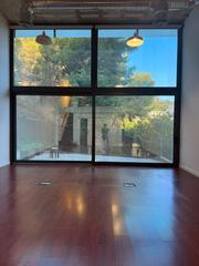 Oficina en Calle juan cabanilles 11. **oficina en venta en cerrado de calderon **