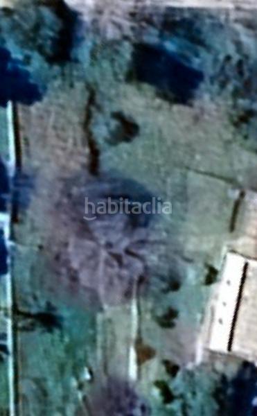 Foto f20d0ef1-3091-407b-8348-6cd4b544b1d1. Terreny residencial a Albaida